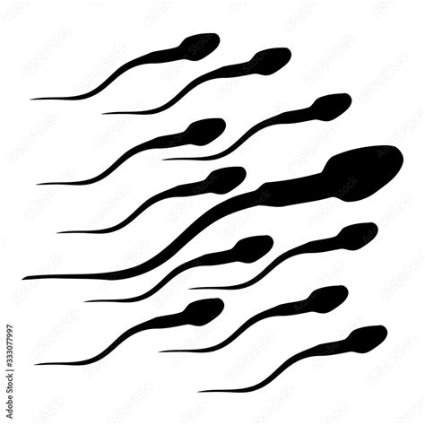 Sperm Clipart Images – Browse 1,438 Stock Photos, Vectors,。